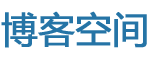 硚口区新闻网